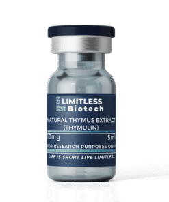 Thymulin 10mg