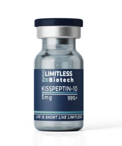 Kisspeptin-10
