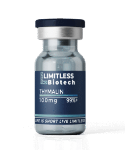 Thymalin