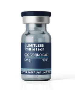 CJC-1295 no DAC (Mod GRF 1-29)