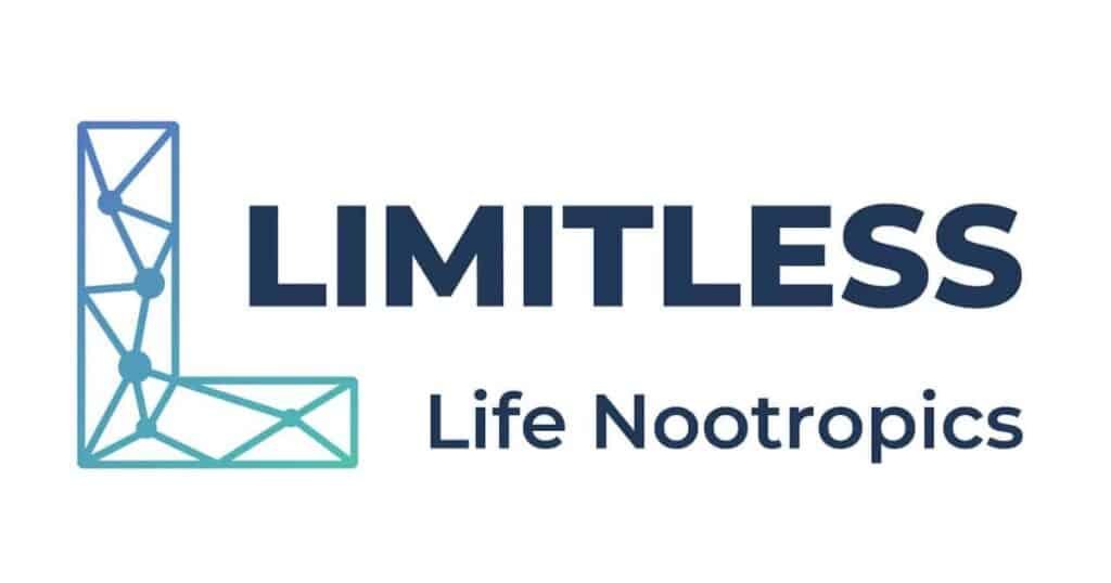 Limitless Life Peptides